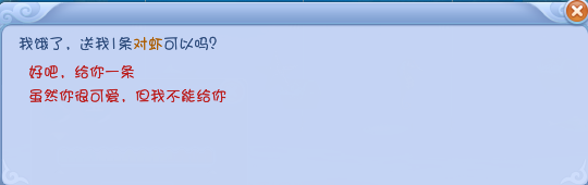 忪ֱ