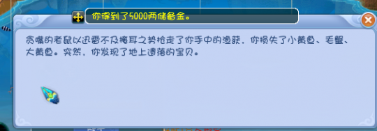 忪ֱ