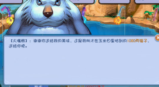 忪ֱ
