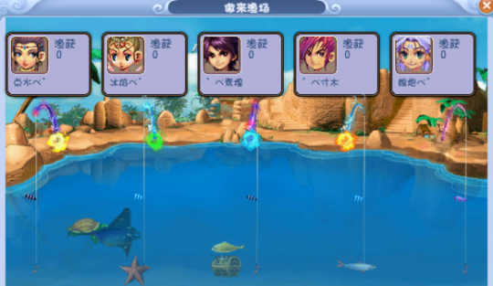 忪ֱ