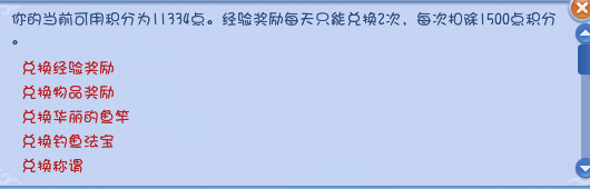 忪ֱ