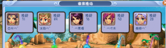 忪ֱ