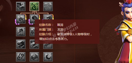 详情