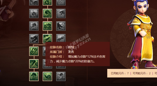 详情