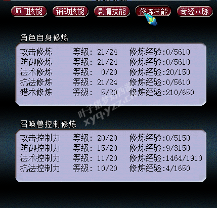 129五开日常