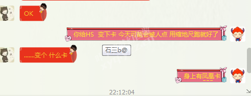 ʥ忪