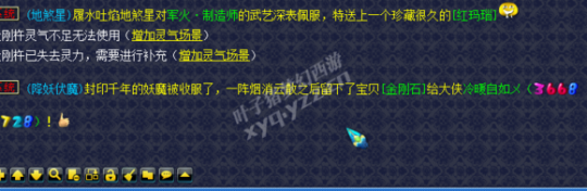 109忪ֱ