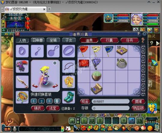 忪ֱ