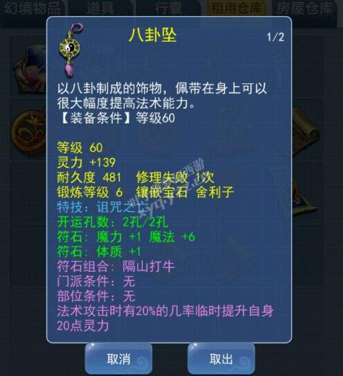 忪ֱ