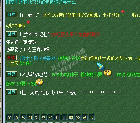 忪ֱ