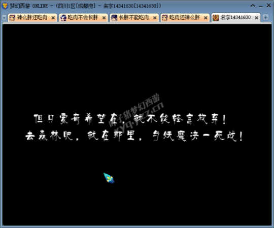 忪ֱ