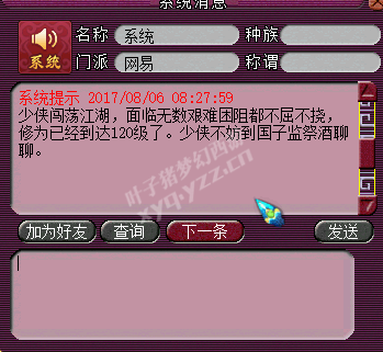 忪ֱ