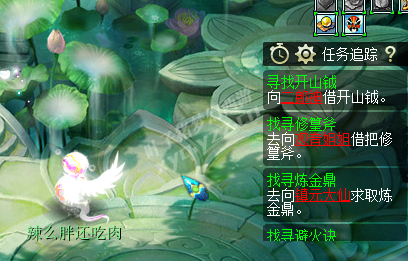 忪ֱ