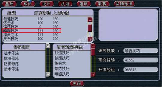 忪ֱ