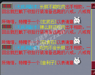 忪ֱ