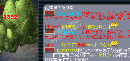 忪ֱ
