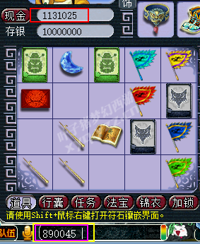 忪ֱ