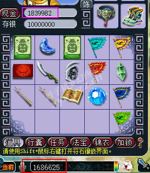 忪ֱ
