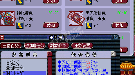 忪ֱ
