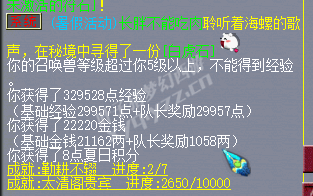 忪ֱ