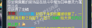 忪ֱ