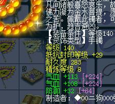 ؼ