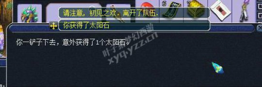 109忪ֱ
