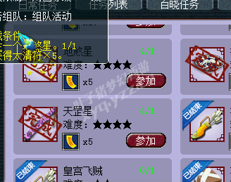 忪ֱ