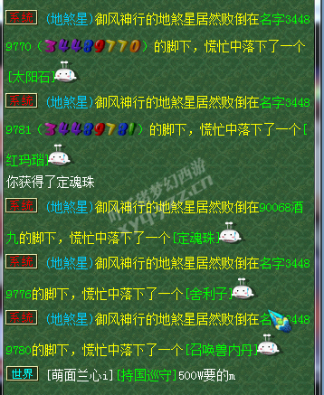 忪ֱ