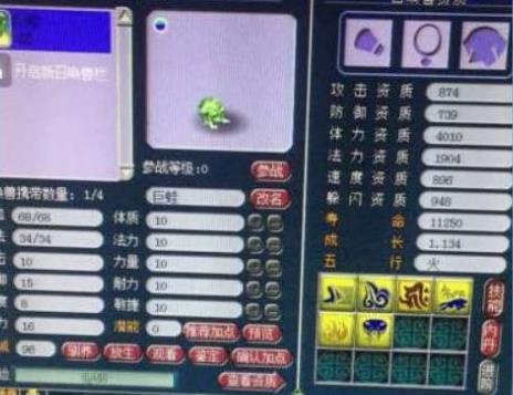 ̵㱦
