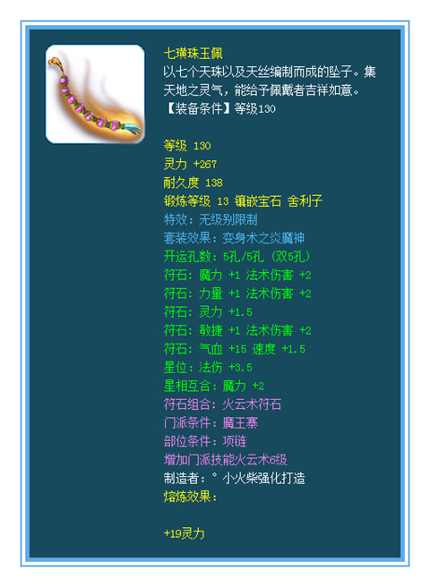 ̵װ