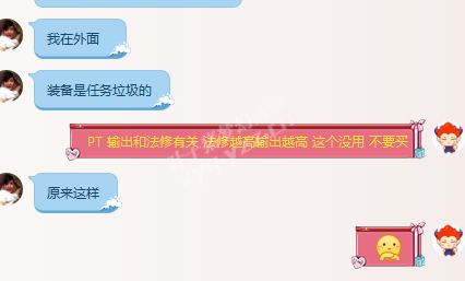 ʥ忪ֱ