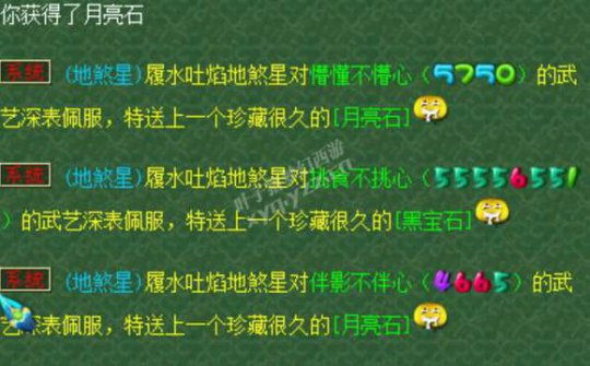 忪ֱ