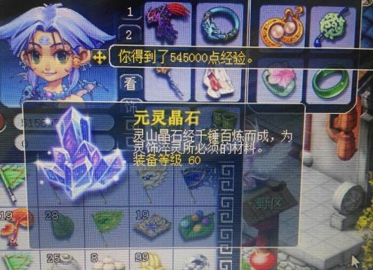 ͼ