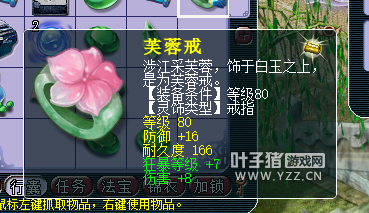 ֱ
