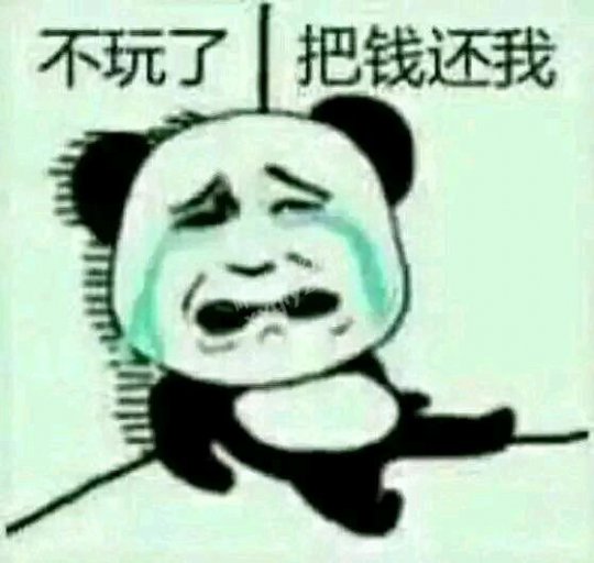 ֱ