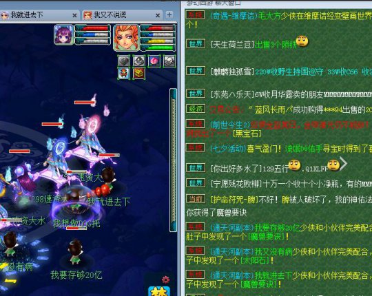 09忪ֱ