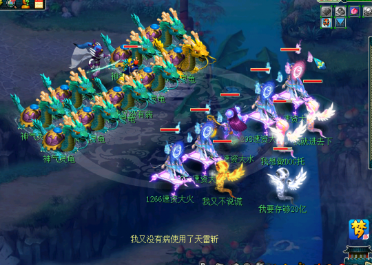 09忪ֱ