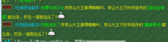 09忪ֱ