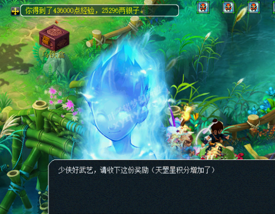忪ֱ
