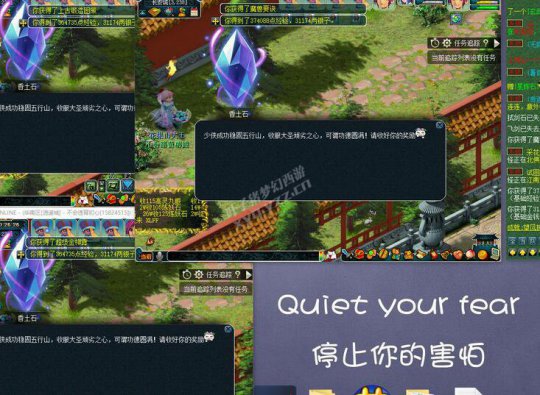 忪ֱ