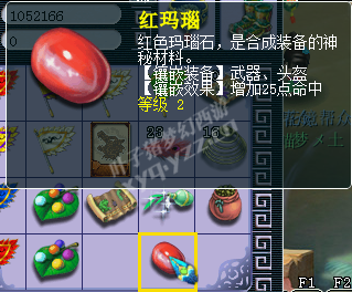 109忪ֱ