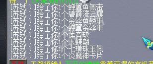ֱ