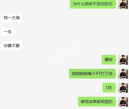 忪ֱ