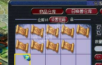 ֱ