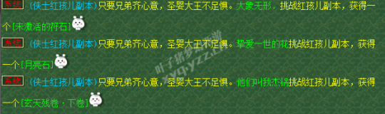 ֮忪ֱ