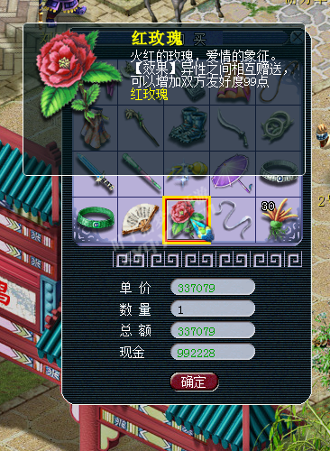 ֮忪ֱ