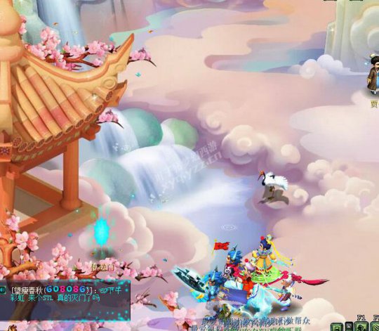 ֮忪ֱ