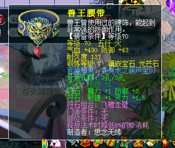 ֮忪ֱ
