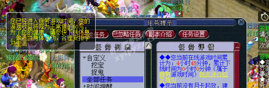 ֮忪ֱ
